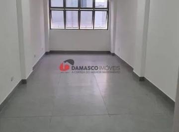 Comercial · 34m² · Loja em Centro