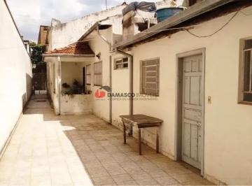 Terreno · 330m² · Terreno Residencial em Fundação