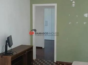 Apartamento · 80m² · 2 Quartos · 1 Vaga · Apartamento em Centro