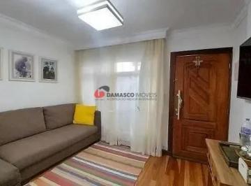 Casa · 130m² · 2 Quartos · 1 Vaga · Casa em Vila Antonieta