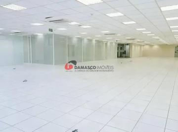 Comercial · 1137m² · Loja em Centro