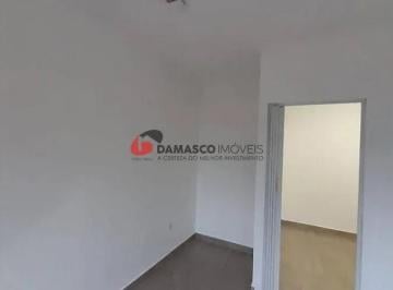 Comercial · 20m² · Loja em Barcelona