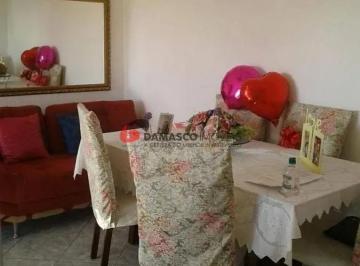 Apartamento · 78m² · 3 Quartos · 1 Vaga · Apartamento em Parque Fongaro