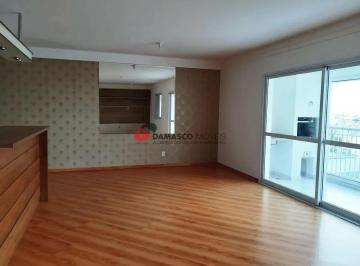 Apartamento · 125m² · 3 Quartos · 2 Vagas · Apartamento em Boa Vista