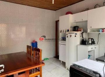 Casa · 198m² · 2 Quartos · 3 Vagas · Casa em Olímpico