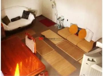Apartamento · 71m² · 2 Quartos · 1 Vaga · Apartamento em Vila Scarpelli
