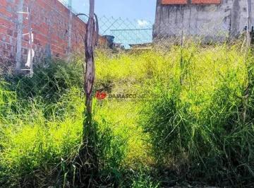 Terreno · 2804m² · Terreno Residencial em Nova Gerti