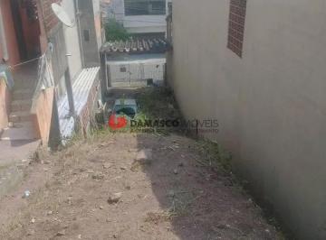 Terreno · 141m² · Terreno Residencial em Jardim Marek