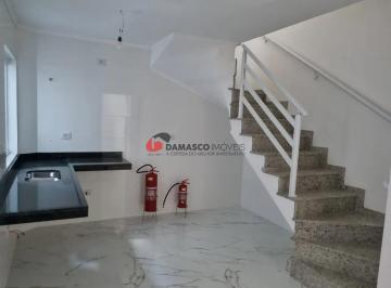 Apartamento · 102m² · 2 Quartos · 1 Vaga · Apartamento em Vila Camilópolis