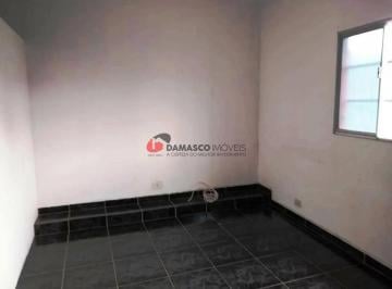 Comercial · 23m² · Loja em Santa Maria