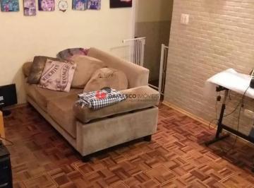 Casa · 379m² · 3 Quartos · 6 Vagas · Casa em Vila Caminho do Mar