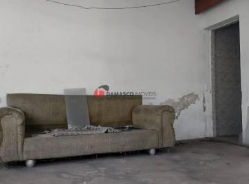 Terreno · 154m² · Terreno Residencial em Santa Paula