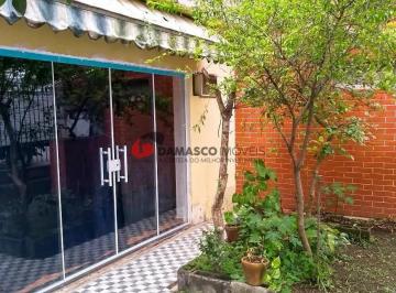 Terreno · 167m² · Terreno Residencial em Jardim Bom Pastor