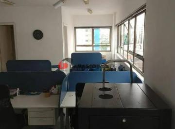 Comercial · 50m² · 1 Vaga · Loja em Santo Antônio