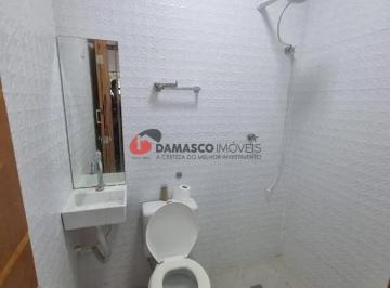 Comercial · 36m² · Loja em Centro