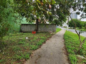 Terreno · 150m² · Terreno Residencial em Vila Sacadura Cabral