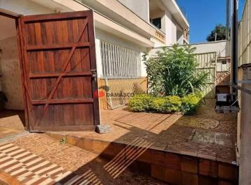 Casa · 180m² · 2 Quartos · 4 Vagas · Casa em Olímpico