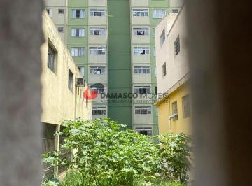 Terreno · 125m² · Terreno Residencial em Vila Cardoso Franco