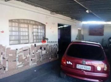 Casa · 280m² · 3 Quartos · Casa em Jardim Brasil (Vila Xavier)