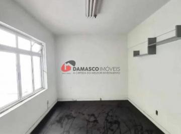 Comercial · 40m² · Loja em Centro