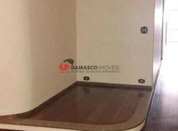 Casa · 200m² · 2 Quartos · 4 Vagas · Casa em Campestre