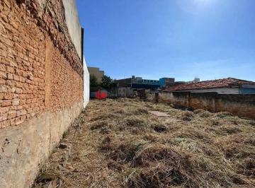 Terreno · 5000m² · Terreno Residencial em Santa Maria