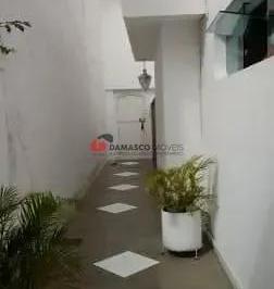 Comercial · 25m² · 2 Vagas · Loja em Vila Scarpelli