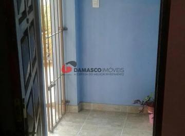 Casa · 131m² · 3 Quartos · 3 Vagas · Sobrado em Campestre