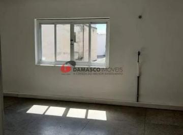 Comercial · 23m² · Loja em Centro