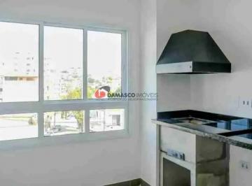 Apartamento · 68m² · 2 Quartos · 2 Vagas · Apartamento em Barcelona