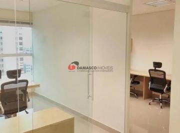 Comercial · 385m² · 1 Vaga · Loja em Centro