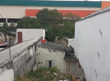Terreno · 155m² · Terreno Residencial em Boa Vista