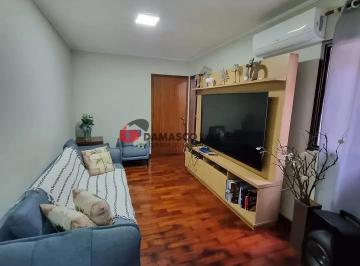 Apartamento · 71m² · 2 Quartos · 2 Vagas · Apartamento em Santa Maria