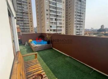 Apartamento · 130m² · 3 Quartos · 1 Vaga · Apartamento em Centro