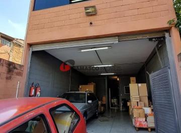 Casa · 189m² · 4 Vagas · Casa em Santa Maria