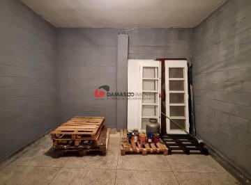 Casa · 189m² · 4 Vagas · Casa em Santa Maria