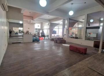 Comercial · 609m² · Loja em Cerâmica
