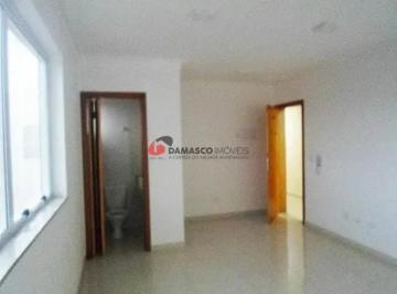 Comercial · 31m² · Loja em Nova Gerti