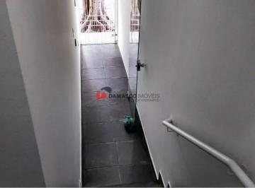 Comercial · 16m² · Sala Comercial em Centro