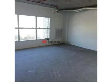 Comercial · 46m² · 1 Vaga · Sala Comercial em Centro