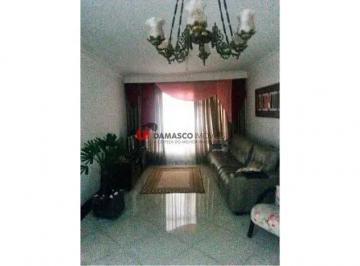 Casa · 290m² · 3 Quartos · 3 Vagas · Sobrado em Rudge Ramos