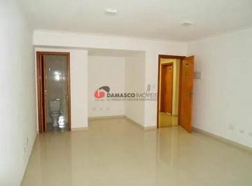 Comercial · 31m² · Loja em Nova Gerti