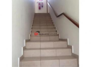 Comercial · 45m² · Sala Comercial em Barcelona