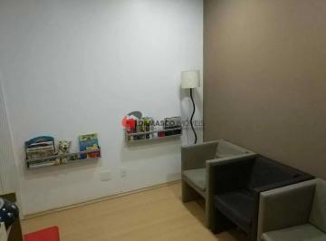 Comercial · 57m² · 1 Vaga · Loja em Santo Antônio