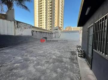 Terreno · 438m² · Terreno Residencial em Centro