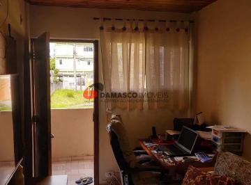 Apartamento · 52m² · 2 Quartos · 1 Vaga · Apartamento em Vila Aquilino