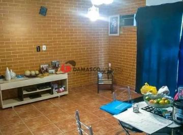 Terreno · 167m² · Terreno Residencial em Jardim Bom Pastor