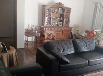 Casa · 235m² · 2 Quartos · 3 Vagas · Casa em Campestre