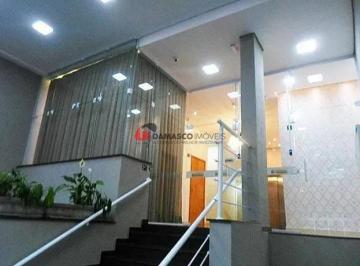 Apartamento · 28m² · 1 Vaga · Apartamento em Nova Gerty