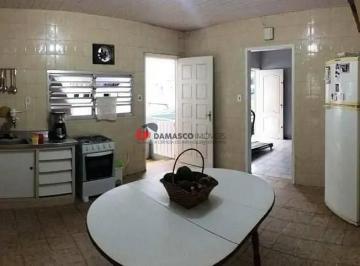 Casa · 400m² · 2 Quartos · 6 Vagas · Casa em Santa Maria